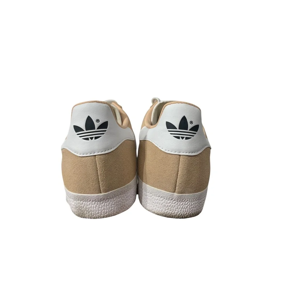 adidas gazelle halo